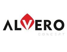 ALVERO